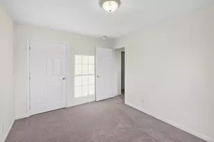 36 McIntyre Rd, Oxford, MA 01537 - Photo 21