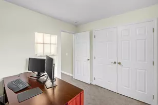 36 McIntyre Rd, Oxford, MA 01537 - Photo 19