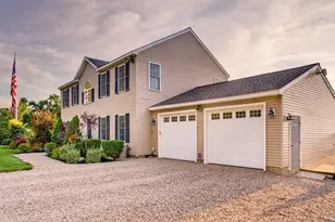 36 McIntyre Rd, Oxford, MA 01537 - Photo 31