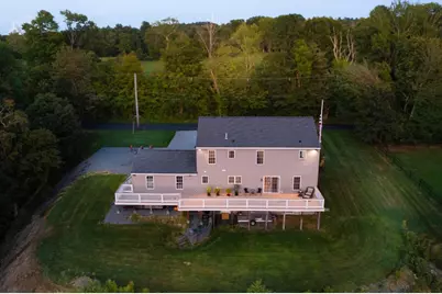 36 McIntyre Rd, Oxford, MA 01537 - Photo 33