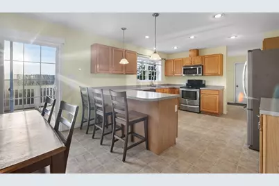 36 McIntyre Rd, Oxford, MA 01537 - Photo 11