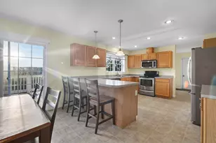 36 McIntyre Rd, Oxford, MA 01537 - Photo 11