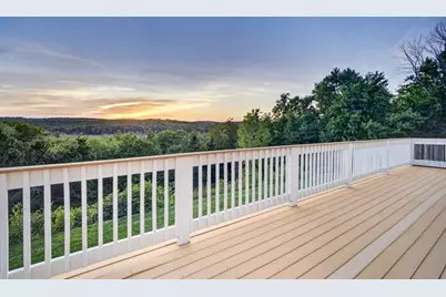 36 McIntyre Rd, Oxford, MA 01537 - Photo 5