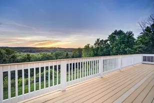 36 McIntyre Rd, Oxford, MA 01537 - Photo 5