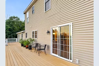 36 McIntyre Rd, Oxford, MA 01537 - Photo 27