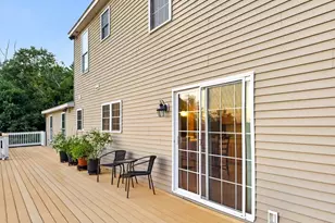 36 McIntyre Rd, Oxford, MA 01537 - Photo 27