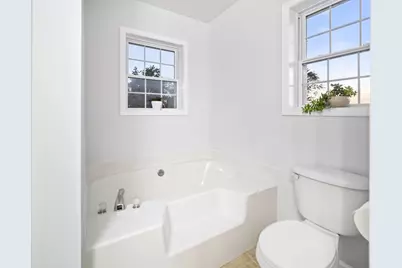 36 McIntyre Rd, Oxford, MA 01537 - Photo 25