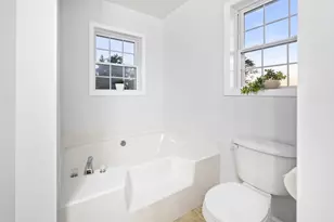 36 McIntyre Rd, Oxford, MA 01537 - Photo 25