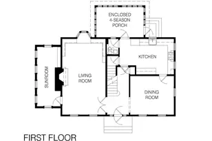 153 Watson Rd, Belmont, MA 02478 - Photo 17