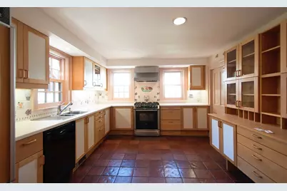 153 Watson Road, Belmont, MA 02478 - Photo 5