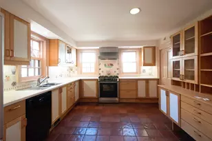 153 Watson Rd, Belmont, MA 02478 - Photo 5