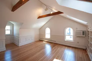 153 Watson Rd, Belmont, MA 02478 - Photo 15