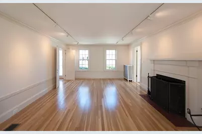 153 Watson Road, Belmont, MA 02478 - Photo 3