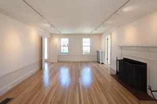 153 Watson Rd, Belmont, MA 02478 - Photo 3