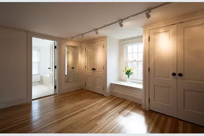 153 Watson Road, Belmont, MA 02478 - Photo 9