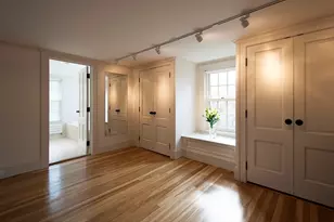 153 Watson Rd, Belmont, MA 02478 - Photo 9