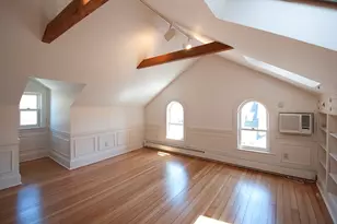 153 Watson Rd, Belmont, MA 02478 - Photo 15