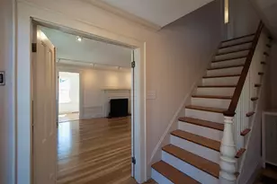 153 Watson Rd, Belmont, MA 02478 - Photo 7