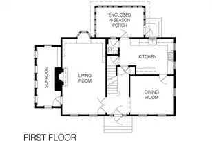 153 Watson Rd, Belmont, MA 02478 - Photo 17