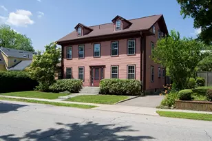 153 Watson Rd, Belmont, MA 02478 - Photo 1