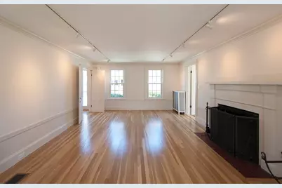 153 Watson Road, Belmont, MA 02478 - Photo 3