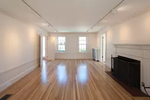 153 Watson Rd, Belmont, MA 02478 - Photo 3