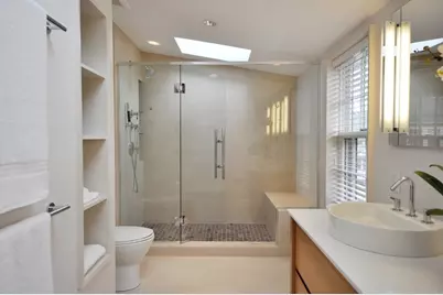 153 Watson Road, Belmont, MA 02478 - Photo 11