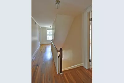 153 Watson Road, Belmont, MA 02478 - Photo 13