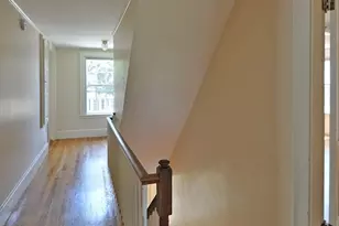 153 Watson Rd, Belmont, MA 02478 - Photo 13