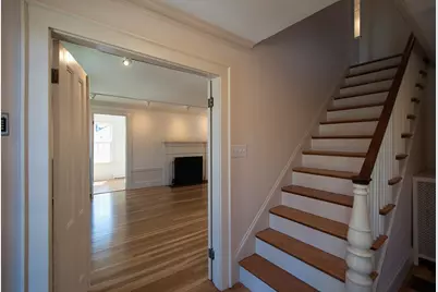 153 Watson Road, Belmont, MA 02478 - Photo 7