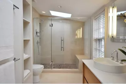 153 Watson Road, Belmont, MA 02478 - Photo 11