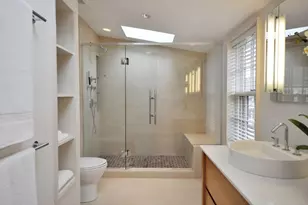 153 Watson Rd, Belmont, MA 02478 - Photo 11