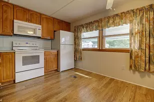 38 Colvin St, Attleboro, MA 02703 - Photo 5