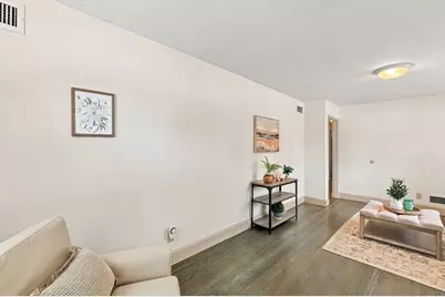 2228 Acushnet Ave, New Bedford, MA 02745 - Photo 7