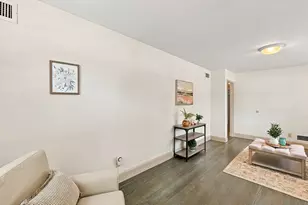 2228 Acushnet Ave, New Bedford, MA 02745 - Photo 7