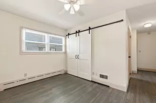 2228 Acushnet Ave, New Bedford, MA 02745 - Photo 9