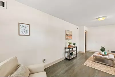2228 Acushnet Ave, New Bedford, MA 02745 - Photo 7