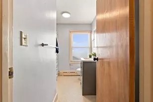 2228 Acushnet Ave, New Bedford, MA 02745 - Photo 21