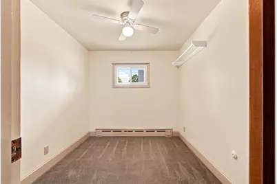2228 Acushnet Ave, New Bedford, MA 02745 - Photo 23