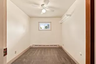 2228 Acushnet Ave, New Bedford, MA 02745 - Photo 23