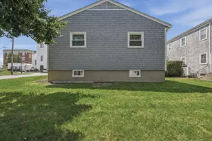 2228 Acushnet Ave, New Bedford, MA 02745 - Photo 37