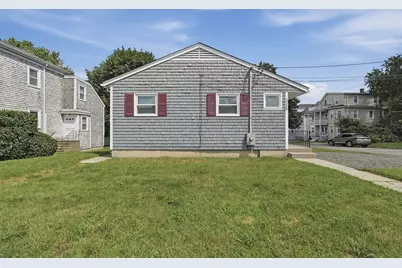 2228 Acushnet Ave, New Bedford, MA 02745 - Photo 33