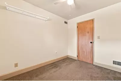 2228 Acushnet Ave, New Bedford, MA 02745 - Photo 25