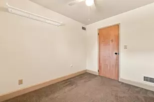 2228 Acushnet Ave, New Bedford, MA 02745 - Photo 25