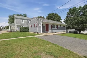 2228 Acushnet Ave, New Bedford, MA 02745 - Photo 35