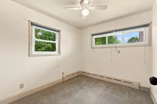 2228 Acushnet Ave, New Bedford, MA 02745 - Photo 17