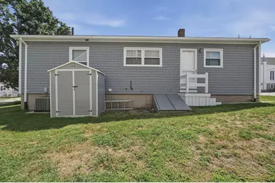 2228 Acushnet Ave, New Bedford, MA 02745 - Photo 39