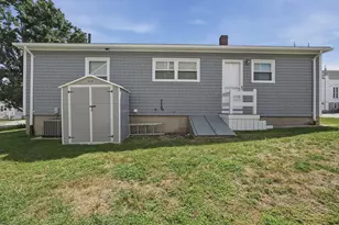 2228 Acushnet Ave, New Bedford, MA 02745 - Photo 39
