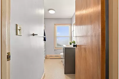 2228 Acushnet Ave, New Bedford, MA 02745 - Photo 21