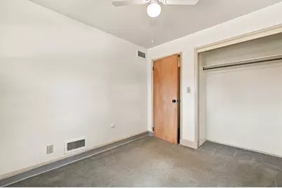 2228 Acushnet Ave, New Bedford, MA 02745 - Photo 19